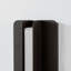Dune 1 Light Wall Sconce-1679534225