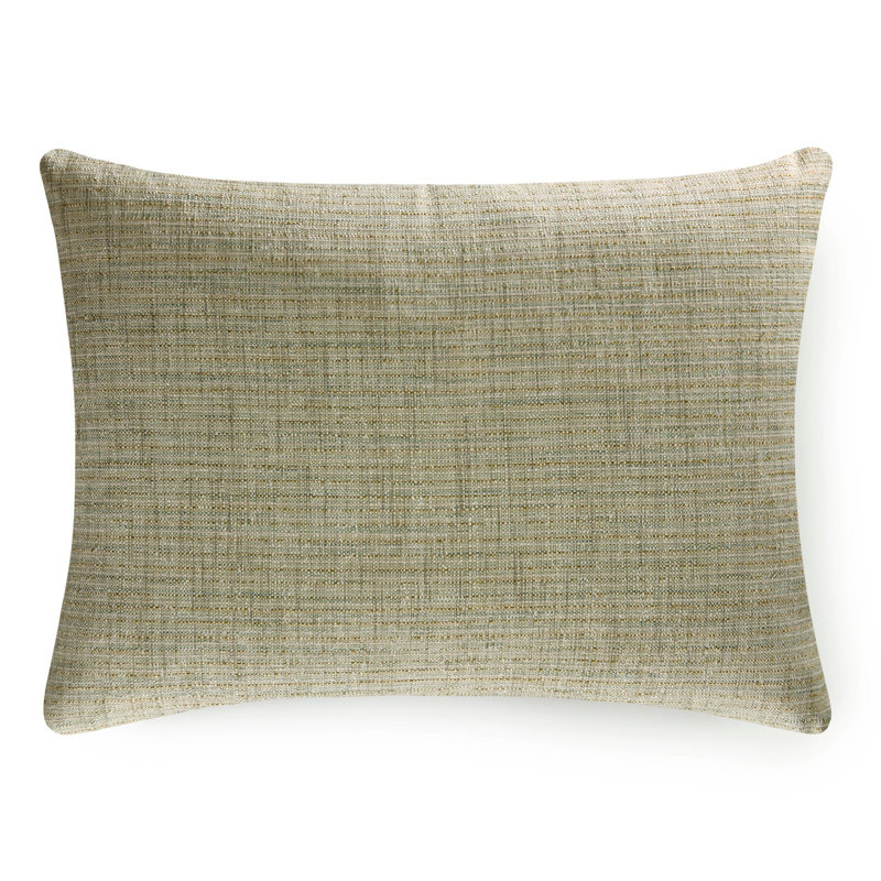 Coussin Oren Crypton, Rectangle H 27 po x l 36 po