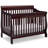 Canton 6-in-1 Convertible Crib-10179193