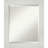 Tollison Flat Mirror-1489843788