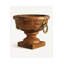 Mango Wood Decorative Object