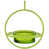 Vert lime