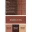Tapis abstrait moderne 4766-118924307