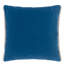 Varese Velvet Decorative Pillow-462985837-462985844