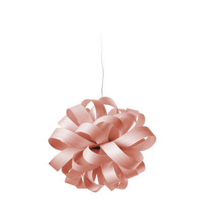 Agatha 1 - Light Pendant