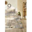 Riggsby Cotton Floral Duvet Cover Set with Pillow Shams-1984804541-1984804530