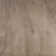 Rowe 24" x 24" Porcelain Field Tile