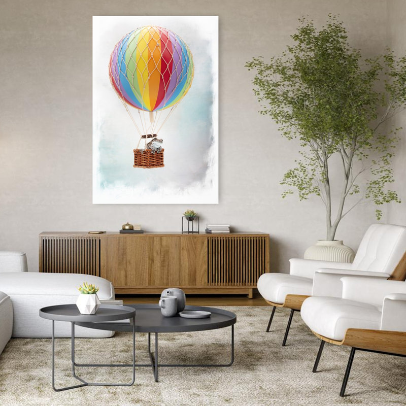 Art contemporain, art mural contemporain, H 48 po x l 32 po