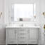 270927645 Rectangle Wall Mirror