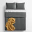 Cascade Duvet Cover Set-74365810-74365814