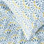 Ensemble de draps en microfibre Eilerich-1915196685-1915196689