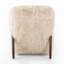 Sandro Armchair-1604433584