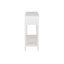 Console Table-102431700