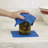 Jar Opener