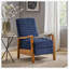Fauteuil inclinable Kalstrom-1477800528