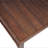 WESTCHESTER COFFEE TABLE-974311997