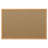Wall Cork Small - 2' - 4' Bulletin Board-12344161-99855691