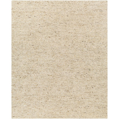 La Palma Handmade Rug