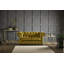 Aaron 2 - Piece Velvet Sofa Set-1685031156