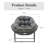 Cini Wicker Outdoor Chair-1539801509-1539155332