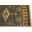 Performance Wool Geometric Indoor Rug-1220667112