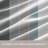 Hotel Collection Soft Breathable Bed Sheet Set with Deep Pocket Fitted Sheet-119986207-119986221