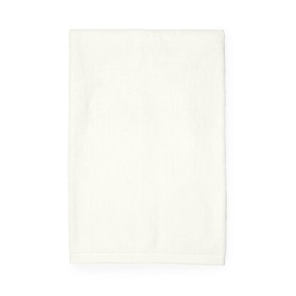 https://assets.wfcdn.com/im/60645923/resize-h416-w416%5Ecompr-r85/1637/163788740/Canedo+100%2525+Cotton+Bath+Towel.jpg