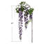 Ensemble de 2 branches artificielles de glycines-864265680