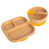 Yellow is out of stock