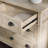 Hulbert 52'' W 6 - Drawer Dresser-453937941