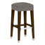 Marley 16" Bar Stool-888652545-888652549