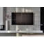 Sticker Self Adhesive Vinyl Splashback 39,37x19,68 Inch Wall Stickers Tile Peel and Stick Wall Tiles