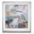 Silver Framed is unavailable