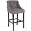 Tabouret de comptoir Ahseem-1242129237-1242129225