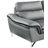 Matheny Upholstered Club Chair-114662083