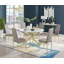 Eubanks Dining Set-1091319210-1091319212