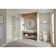 Retro-Fit™ Thermostatic Complete Shower System