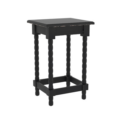Table de bout Barnard
