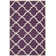 Carolene Hand Tufted Wool Geometric Rug