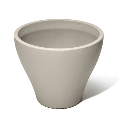 Pot Planter
