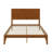 Bamboo Platform Bed-1766134428