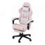 Brayden Studio PC & Racing Game Chair-968549853