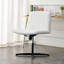 Chaise de travail-1319929980