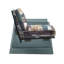 Modern Remix Armchair