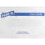 Sacs poubelle robustes, brun-4693726
