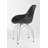 Masami Armchair-550766460-550766461