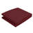 Forerate Fabric Replacement Canopy for Canopy-55953469