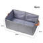 Rebrilliant Non-woven Fabric Box