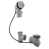 Acier inoxydable