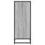 10 Pair Shoe Storage Cabinet-1270608762